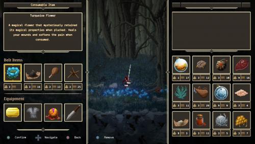 Crimson Capes 092549,1